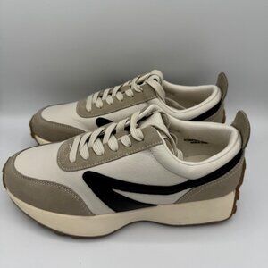 Dolce Vita Women's Braiden Sneakers Size 8